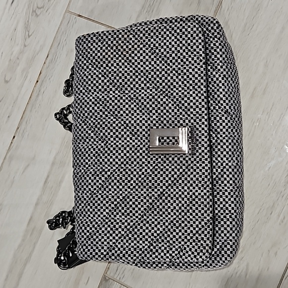 Lafayette karl lagerfeld bag